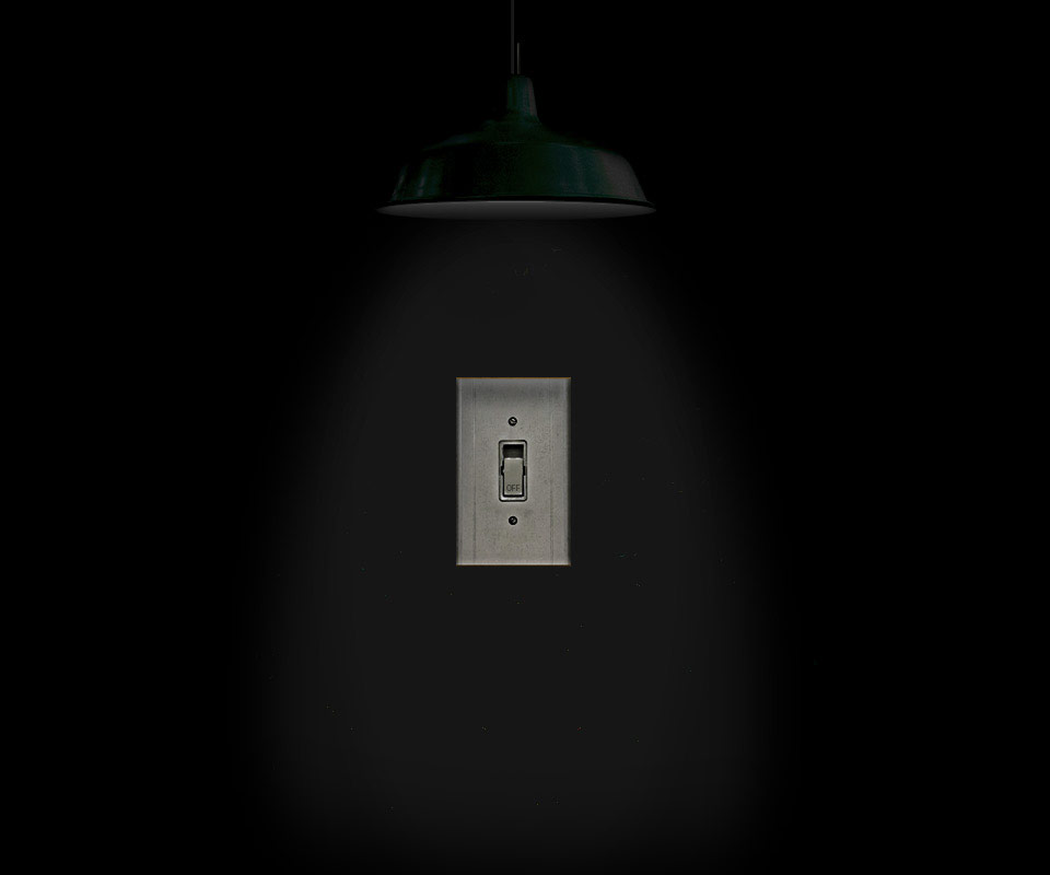 lightswitch